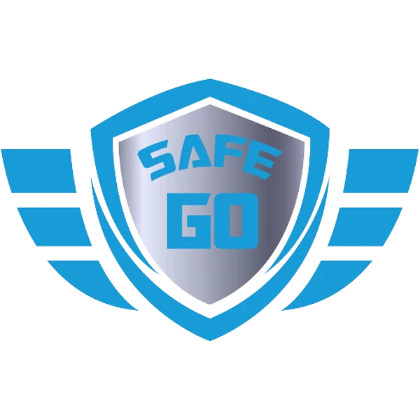 Safe Go theo nhu cầu công ty